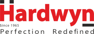 default-logo